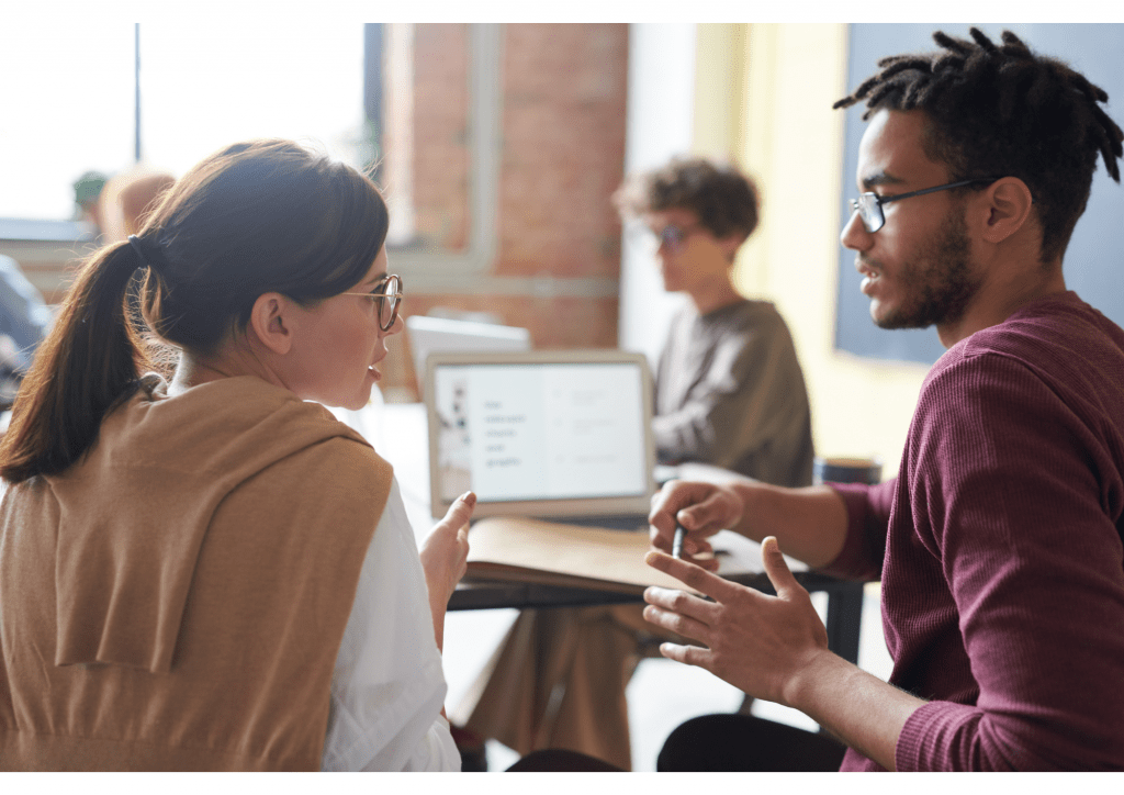 Wandsworth Lifelong Learning: Effective Listening Skills in the ...