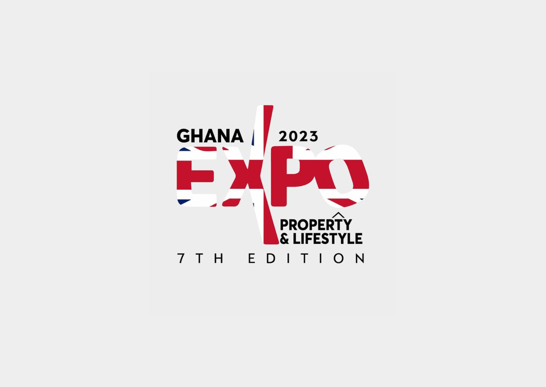 The Ghana Property & Lifestyle Expo 2023 London One Point Property Management Wandsworth